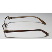ModaFrames Vera Wang V058 Eyeglasses Eyeglasses