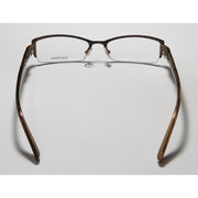 ModaFrames Vera Wang V058 Eyeglasses Eyeglasses