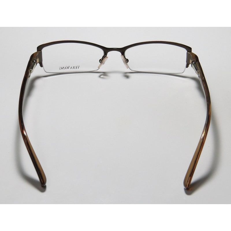 ModaFrames Vera Wang V058 Eyeglasses Eyeglasses