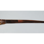 ModaFrames Vera Wang V058 Eyeglasses Eyeglasses