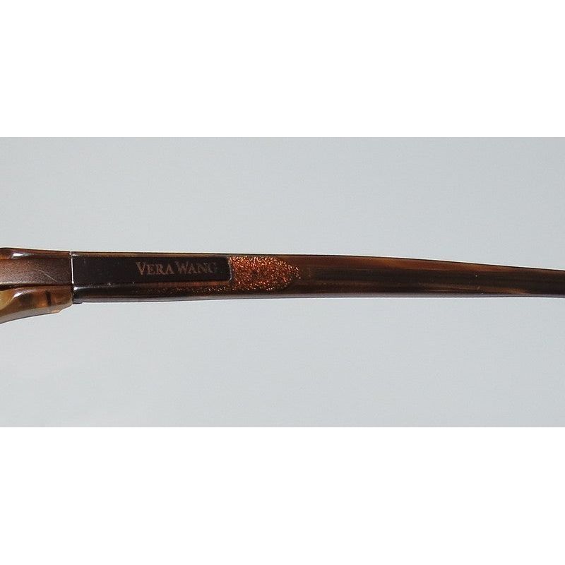 ModaFrames Vera Wang V058 Eyeglasses Eyeglasses