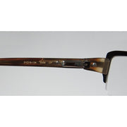 ModaFrames Vera Wang V058 Eyeglasses Eyeglasses