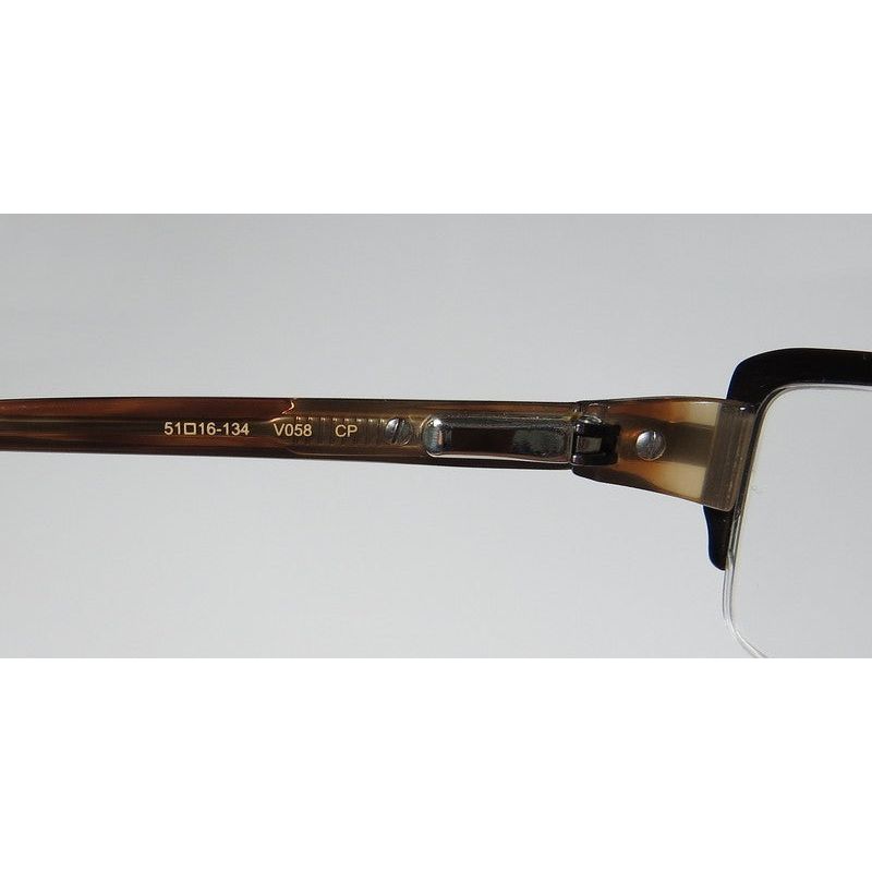 ModaFrames Vera Wang V058 Eyeglasses Eyeglasses