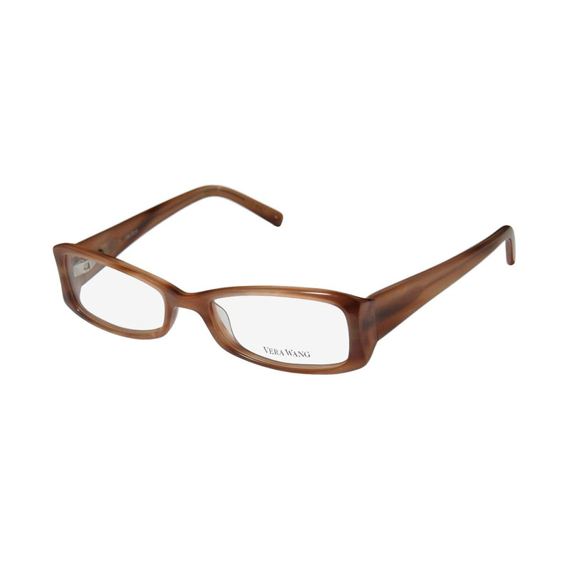 Vera Wang V150 Eyeglasses