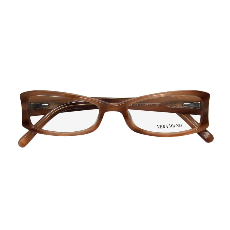 Vera Wang V150 Eyeglasses