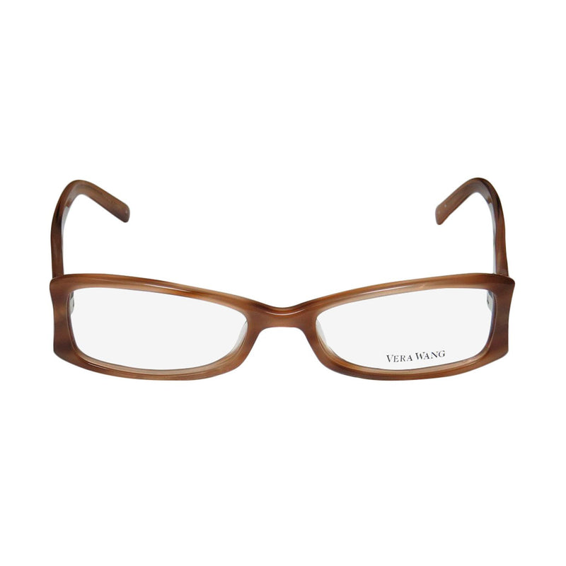 Vera Wang V150 Eyeglasses