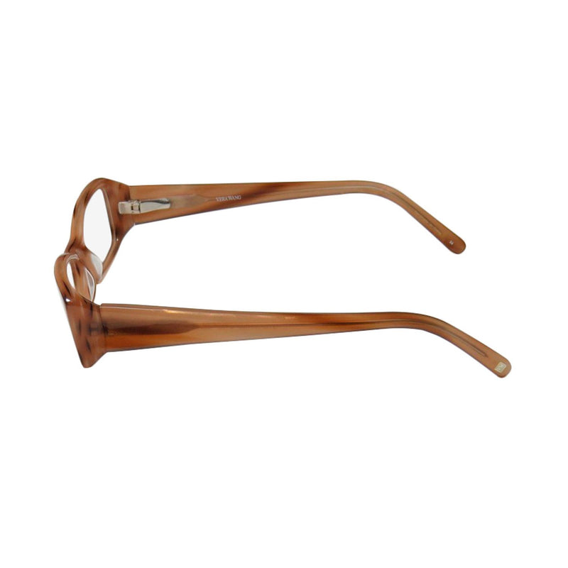 Vera Wang V150 Eyeglasses