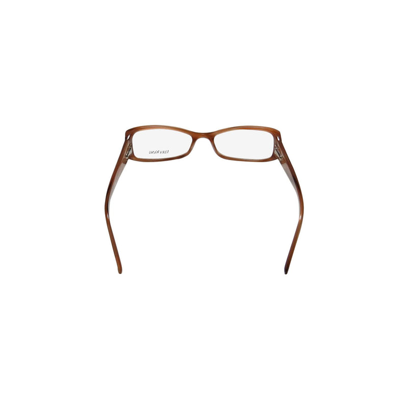 Vera Wang V150 Eyeglasses