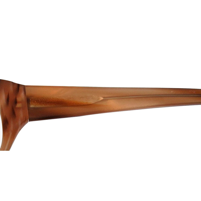 Vera Wang V150 Eyeglasses