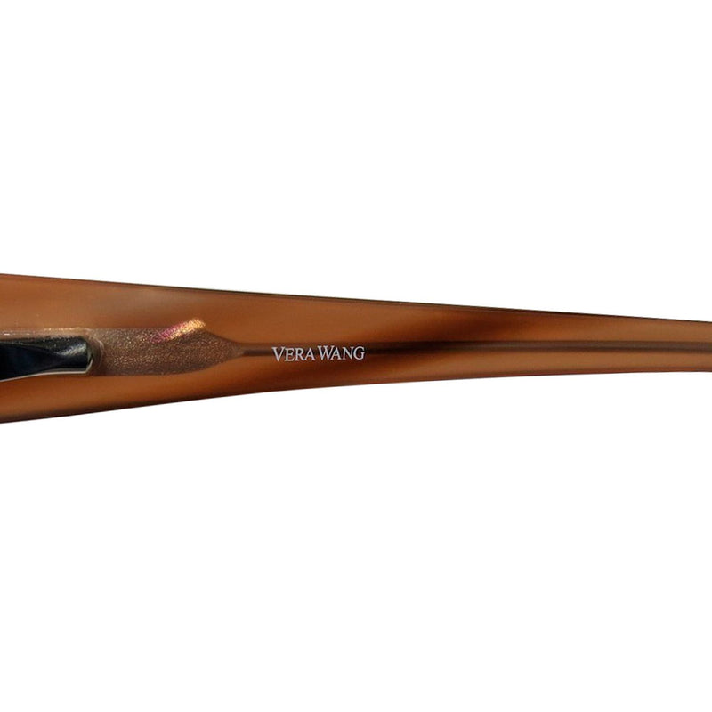 Vera Wang V150 Eyeglasses