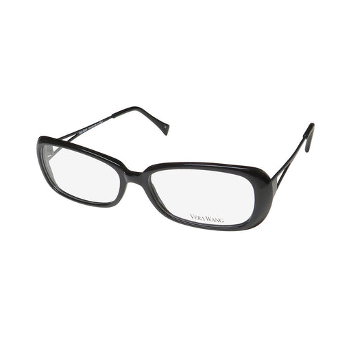 ModaFrames Vera Wang V175 Eyeglasses Eyeglasses