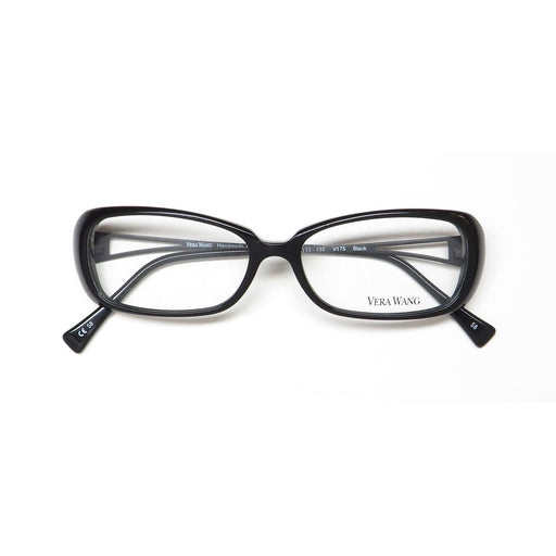 ModaFrames Vera Wang V175 Eyeglasses Eyeglasses
