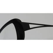 ModaFrames Vera Wang V175 Eyeglasses Eyeglasses