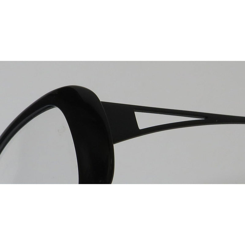 ModaFrames Vera Wang V175 Eyeglasses Eyeglasses