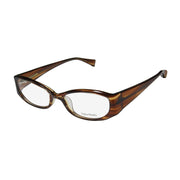 ModaFrames Vera Wang V160 Eyeglasses Eyeglasses
