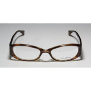 ModaFrames Vera Wang V160 Eyeglasses Eyeglasses
