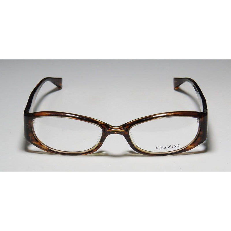 ModaFrames Vera Wang V160 Eyeglasses Eyeglasses