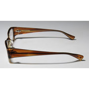ModaFrames Vera Wang V160 Eyeglasses Eyeglasses