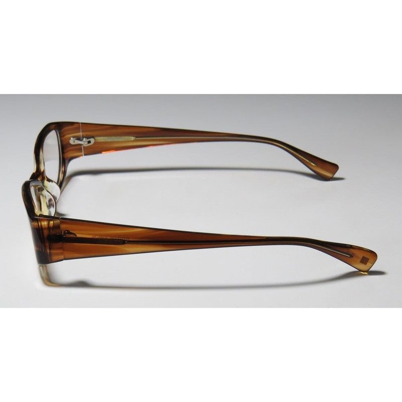 ModaFrames Vera Wang V160 Eyeglasses Eyeglasses
