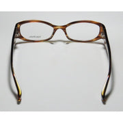 ModaFrames Vera Wang V160 Eyeglasses Eyeglasses