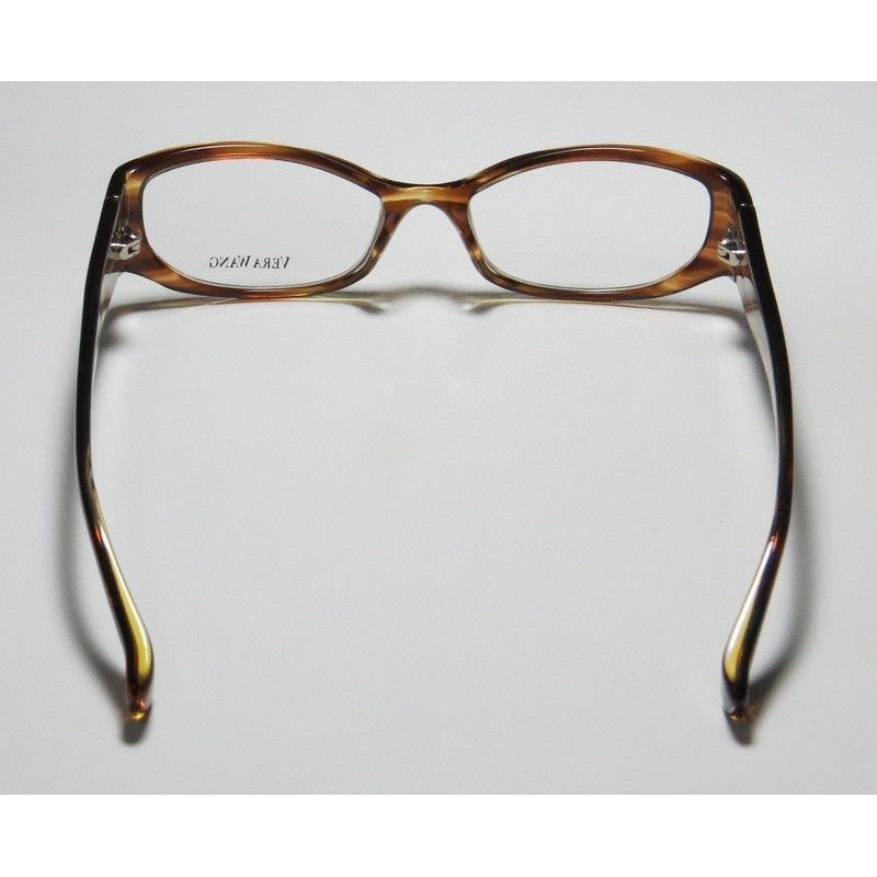 ModaFrames Vera Wang V160 Eyeglasses Eyeglasses