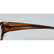 ModaFrames Vera Wang V160 Eyeglasses Eyeglasses