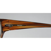 ModaFrames Vera Wang V160 Eyeglasses Eyeglasses