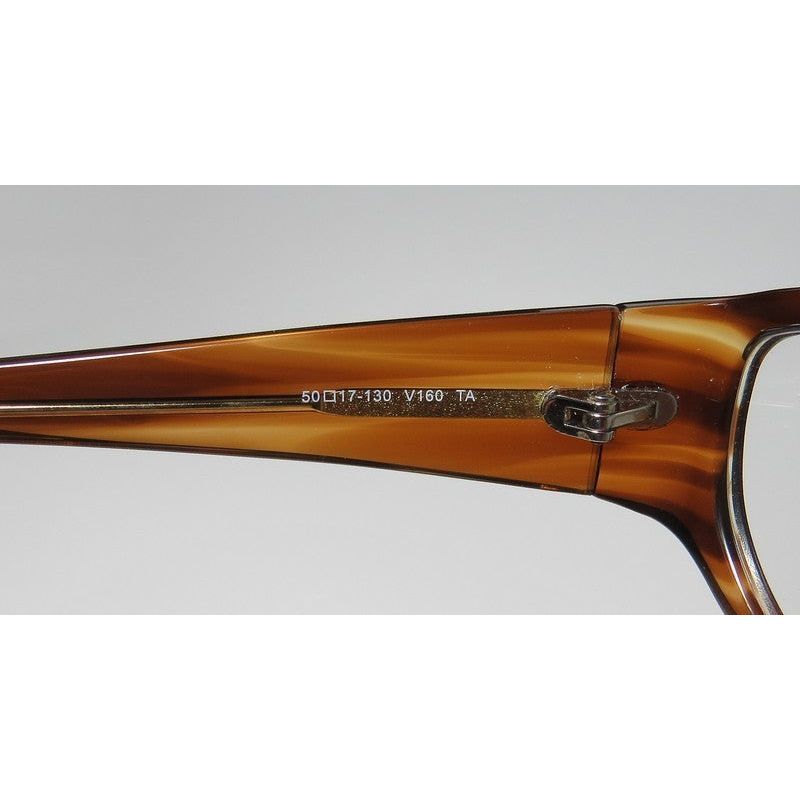 ModaFrames Vera Wang V160 Eyeglasses Eyeglasses