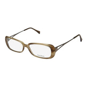 ModaFrames Vera Wang V175 Eyeglasses Eyeglasses