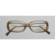 ModaFrames Vera Wang V175 Eyeglasses Eyeglasses