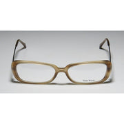 ModaFrames Vera Wang V175 Eyeglasses Eyeglasses