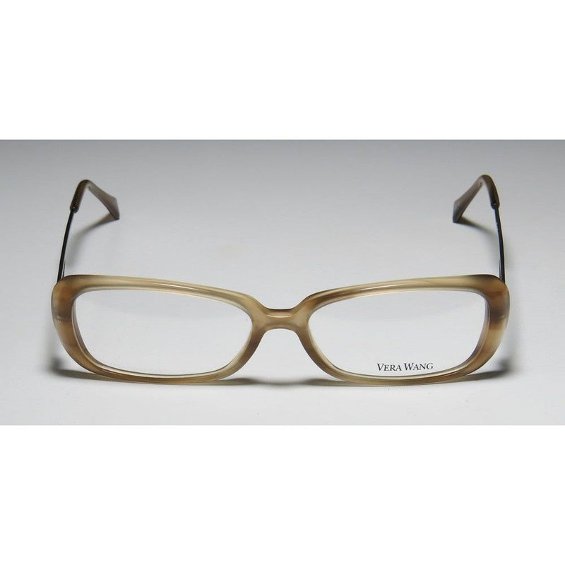 ModaFrames Vera Wang V175 Eyeglasses Eyeglasses