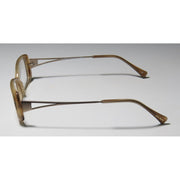 ModaFrames Vera Wang V175 Eyeglasses Eyeglasses