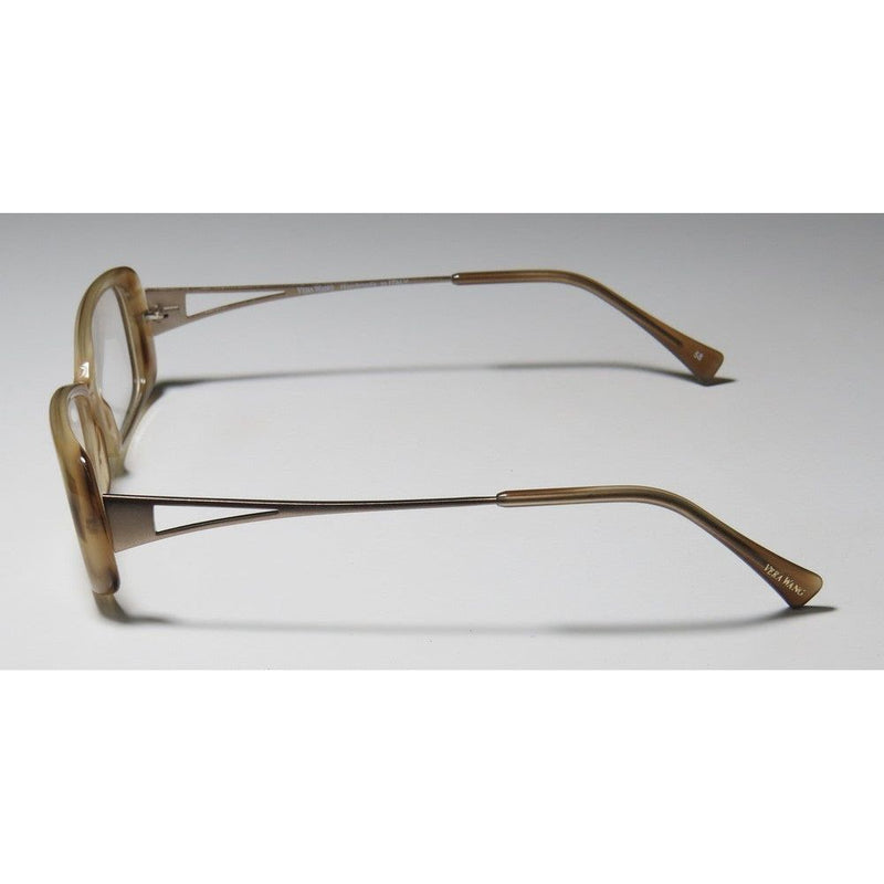 ModaFrames Vera Wang V175 Eyeglasses Eyeglasses