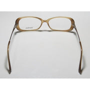 ModaFrames Vera Wang V175 Eyeglasses Eyeglasses