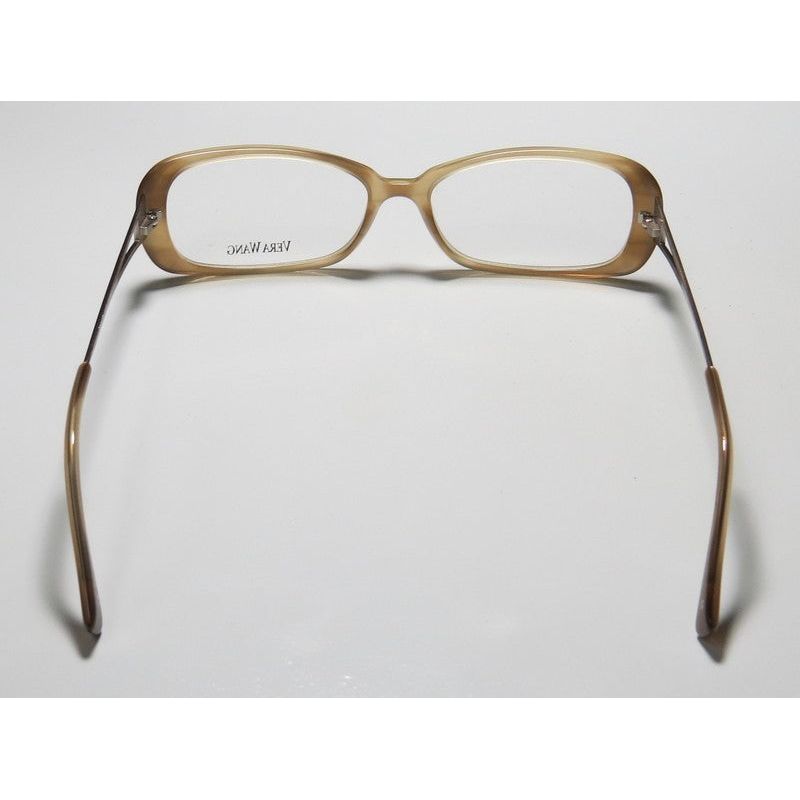 ModaFrames Vera Wang V175 Eyeglasses Eyeglasses