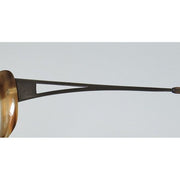 ModaFrames Vera Wang V175 Eyeglasses Eyeglasses