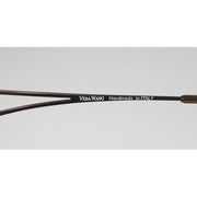ModaFrames Vera Wang V175 Eyeglasses Eyeglasses
