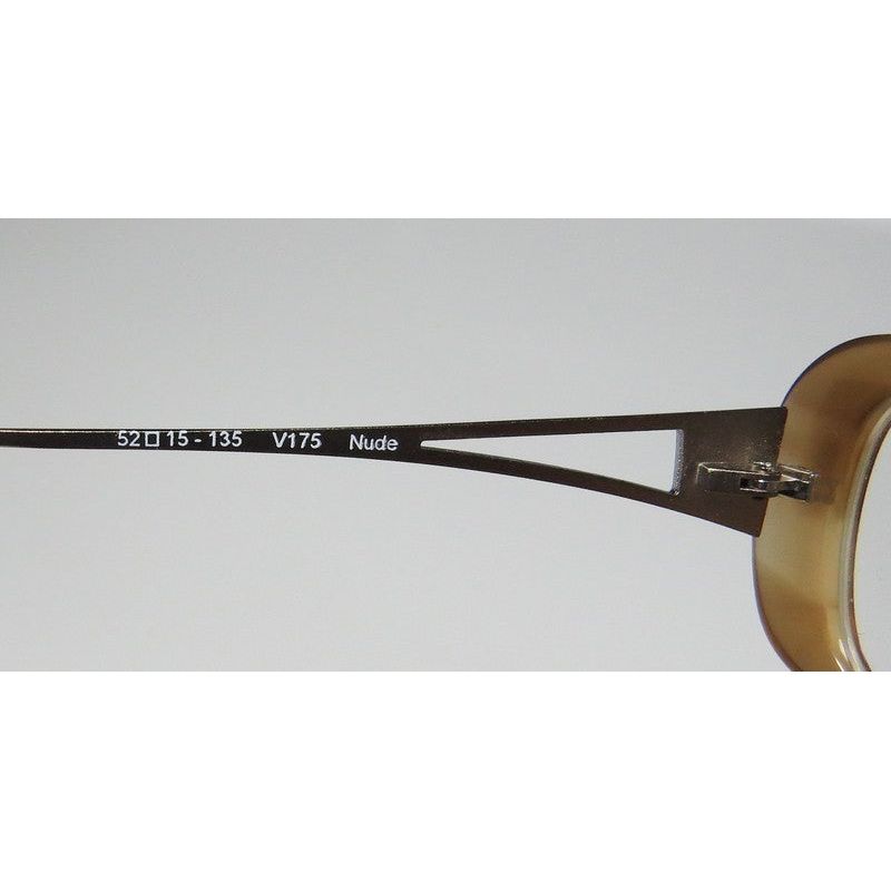 ModaFrames Vera Wang V175 Eyeglasses Eyeglasses