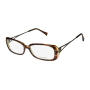 ModaFrames Vera Wang V175 Eyeglasses Eyeglasses