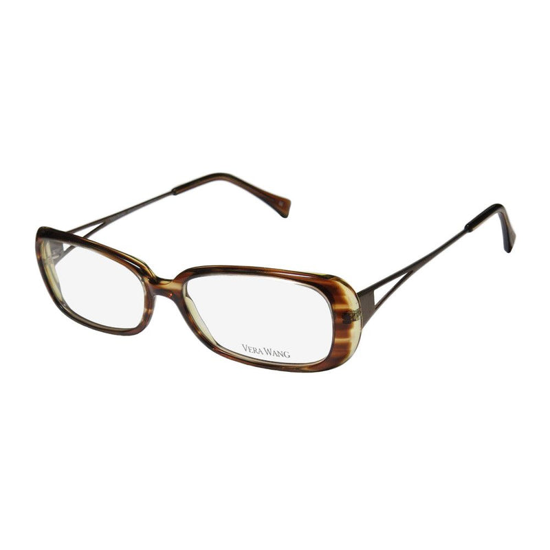 ModaFrames Vera Wang V175 Eyeglasses Eyeglasses