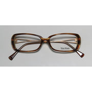 ModaFrames Vera Wang V175 Eyeglasses Eyeglasses
