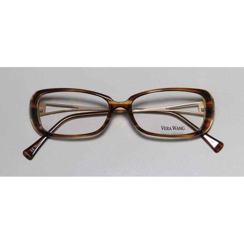 ModaFrames Vera Wang V175 Eyeglasses Eyeglasses