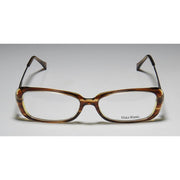 ModaFrames Vera Wang V175 Eyeglasses Eyeglasses