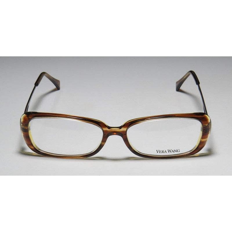 ModaFrames Vera Wang V175 Eyeglasses Eyeglasses