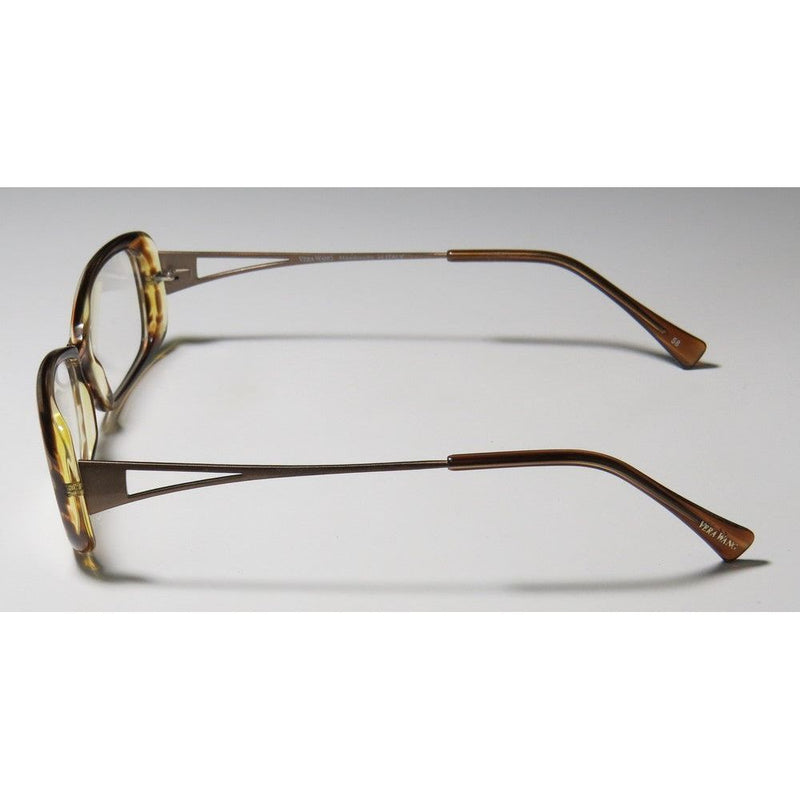 ModaFrames Vera Wang V175 Eyeglasses Eyeglasses