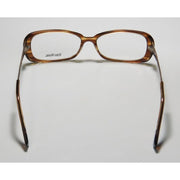 ModaFrames Vera Wang V175 Eyeglasses Eyeglasses