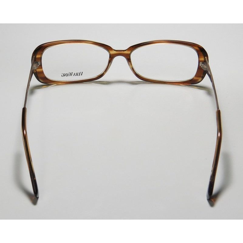 ModaFrames Vera Wang V175 Eyeglasses Eyeglasses
