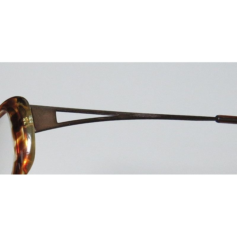 ModaFrames Vera Wang V175 Eyeglasses Eyeglasses