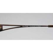 ModaFrames Vera Wang V175 Eyeglasses Eyeglasses